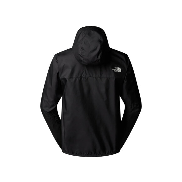 THE NORTH FACE - M MTN JKT