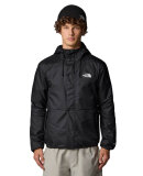 THE NORTH FACE - M MTN JKT THE NORTH FACE - M MTN JKT