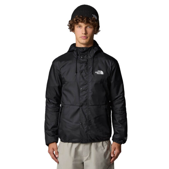 THE NORTH FACE - M MTN JKT