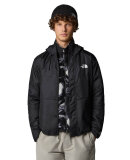 THE NORTH FACE - M MTN JKT THE NORTH FACE - M MTN JKT