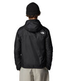 THE NORTH FACE - M MTN JKT THE NORTH FACE - M MTN JKT
