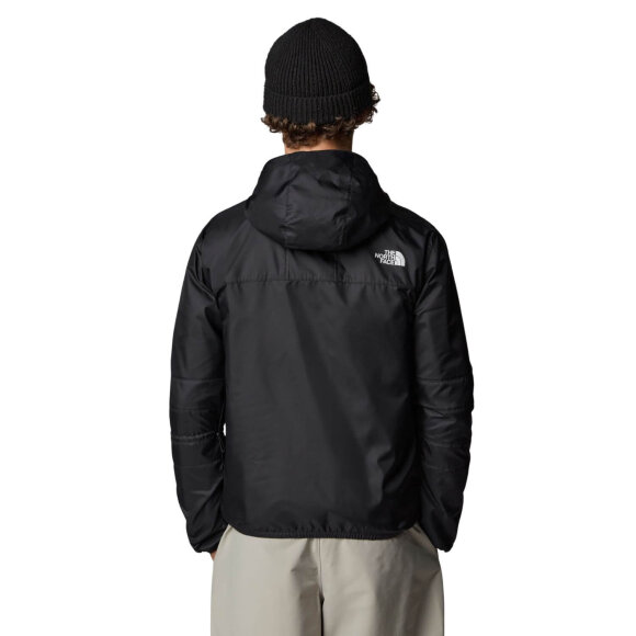 THE NORTH FACE - M MTN JKT