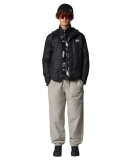 THE NORTH FACE - M MTN JKT THE NORTH FACE - M MTN JKT