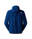 THE NORTH FACE - M MA USHBA HOODIE JACKET THE NORTH FACE - M MA USHBA HOODIE JACKET