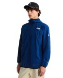 THE NORTH FACE - M MA USHBA HOODIE JACKET THE NORTH FACE - M MA USHBA HOODIE JACKET