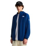 THE NORTH FACE - M MA USHBA HOODIE JACKET THE NORTH FACE - M MA USHBA HOODIE JACKET