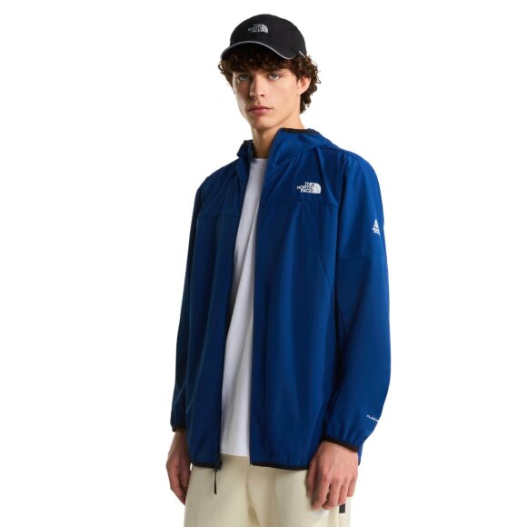 THE NORTH FACE - M MA USHBA HOODIE JACKET