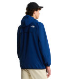 THE NORTH FACE - M MA USHBA HOODIE JACKET THE NORTH FACE - M MA USHBA HOODIE JACKET