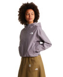 THE NORTH FACE - W QUEST CROPPED JACKET THE NORTH FACE - W QUEST CROPPED JACKET