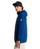 THE NORTH FACE - M MA USHBA HOODIE JACKET THE NORTH FACE - M MA USHBA HOODIE JACKET
