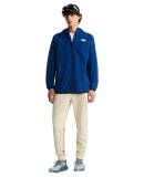 THE NORTH FACE - M MA USHBA HOODIE JACKET THE NORTH FACE - M MA USHBA HOODIE JACKET