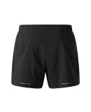 THE NORTH FACE - M LIGHTBRIGHT 2IN1 SHORT THE NORTH FACE - M LIGHTBRIGHT 2IN1 SHORT