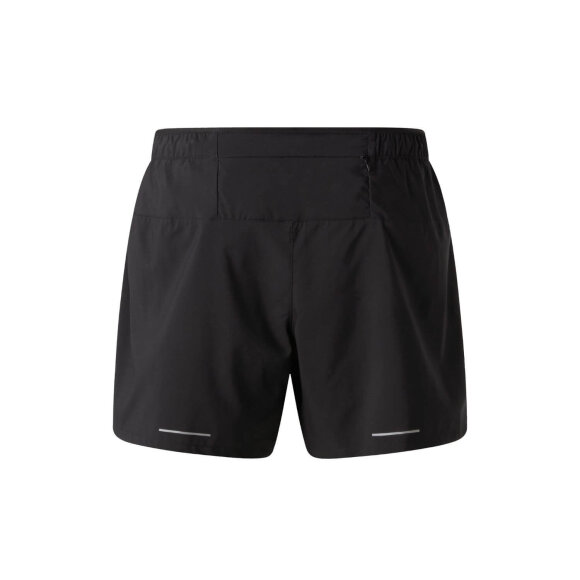 THE NORTH FACE - M LIGHTBRIGHT 2IN1 SHORT