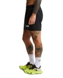 THE NORTH FACE - M LIGHTBRIGHT 2IN1 SHORT THE NORTH FACE - M LIGHTBRIGHT 2IN1 SHORT