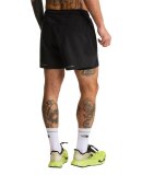 THE NORTH FACE - M LIGHTBRIGHT 2IN1 SHORT THE NORTH FACE - M LIGHTBRIGHT 2IN1 SHORT