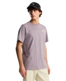 THE NORTH FACE - M MA GRAPHIC RG SS TEE THE NORTH FACE - M MA GRAPHIC RG SS TEE