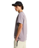 THE NORTH FACE - M MA GRAPHIC RG SS TEE THE NORTH FACE - M MA GRAPHIC RG SS TEE