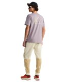 THE NORTH FACE - M MA GRAPHIC RG SS TEE THE NORTH FACE - M MA GRAPHIC RG SS TEE