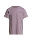 THE NORTH FACE - M HALF DOME PHOTO SS TEE THE NORTH FACE - M HALF DOME PHOTO SS TEE
