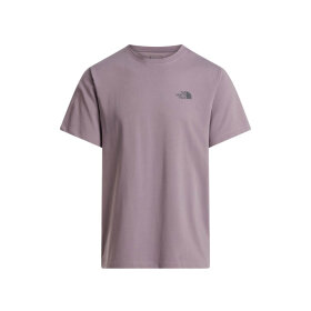 THE NORTH FACE - M HALF DOME PHOTO SS TEE