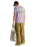 THE NORTH FACE - M HALF DOME PHOTO SS TEE THE NORTH FACE - M HALF DOME PHOTO SS TEE