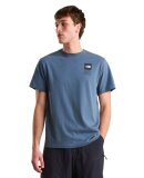 THE NORTH FACE - M ICON CEL REG SS TEE