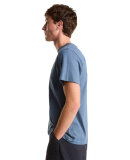 THE NORTH FACE - M ICON CEL REG SS TEE