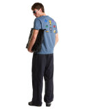 THE NORTH FACE - M ICON CEL REG SS TEE