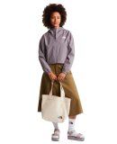 THE NORTH FACE - W QUEST CROPPED JACKET THE NORTH FACE - W QUEST CROPPED JACKET