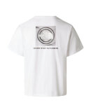 THE NORTH FACE - M BOX NSE ENERGY REG TEE
