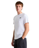 THE NORTH FACE - M BOX NSE ENERGY REG TEE