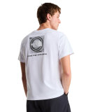 THE NORTH FACE - M BOX NSE ENERGY REG TEE