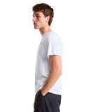 THE NORTH FACE - M BOX NSE ENERGY REG TEE