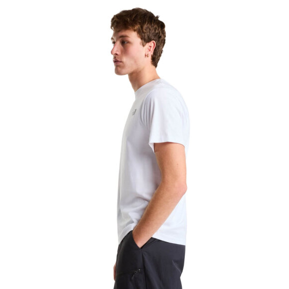 THE NORTH FACE - M BOX NSE ENERGY REG TEE