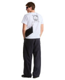 THE NORTH FACE - M BOX NSE ENERGY REG TEE
