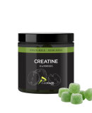 PUREPOWER SPORT A/S - CREATINE GUMMIES PUREPOWER SPORT A/S - CREATINE GUMMIES