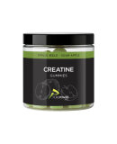 PUREPOWER SPORT A/S - CREATINE GUMMIES PUREPOWER SPORT A/S - CREATINE GUMMIES