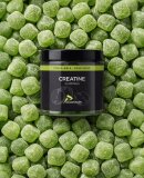 PUREPOWER SPORT A/S - CREATINE GUMMIES PUREPOWER SPORT A/S - CREATINE GUMMIES