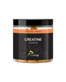 PUREPOWER SPORT A/S - CREATINE GUMMIES PUREPOWER SPORT A/S - CREATINE GUMMIES