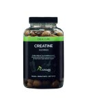 PUREPOWER SPORT A/S - CREATINE GUMMIES PUREPOWER SPORT A/S - CREATINE GUMMIES