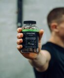 PUREPOWER SPORT A/S - CREATINE GUMMIES PUREPOWER SPORT A/S - CREATINE GUMMIES