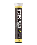 PUREPOWER SPORT A/S - HYDRO PLUS TABLET
