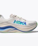 HOKA - M SKYWARD X 2 HOKA - M SKYWARD X 2