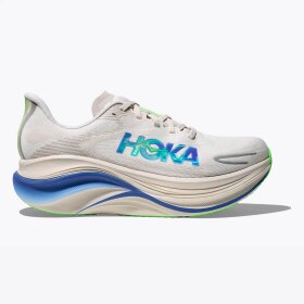 HOKA - M SKYWARD X 2