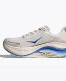 HOKA - M SKYWARD X 2 HOKA - M SKYWARD X 2