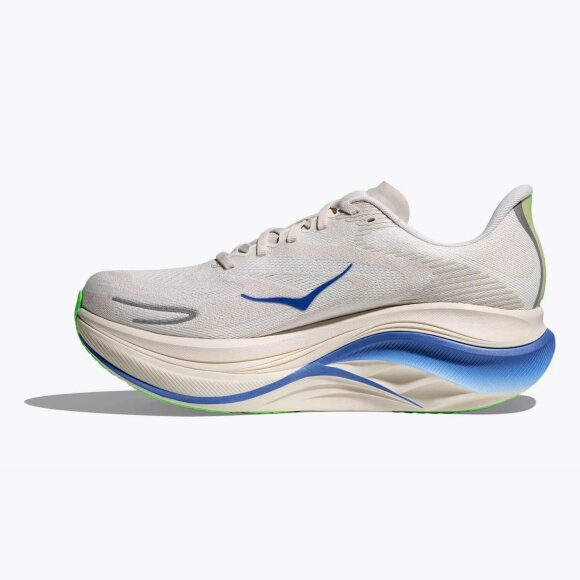 HOKA - M SKYWARD X 2