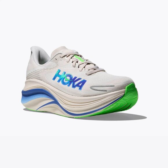 HOKA - M SKYWARD X 2