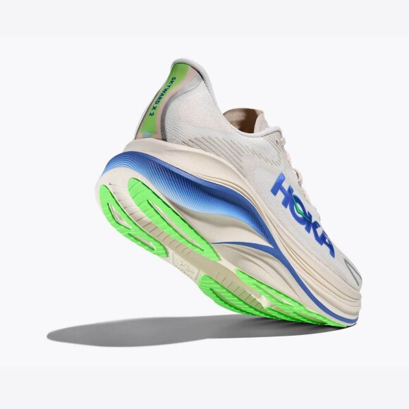 HOKA - M SKYWARD X 2