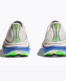 HOKA - M SKYWARD X 2 HOKA - M SKYWARD X 2