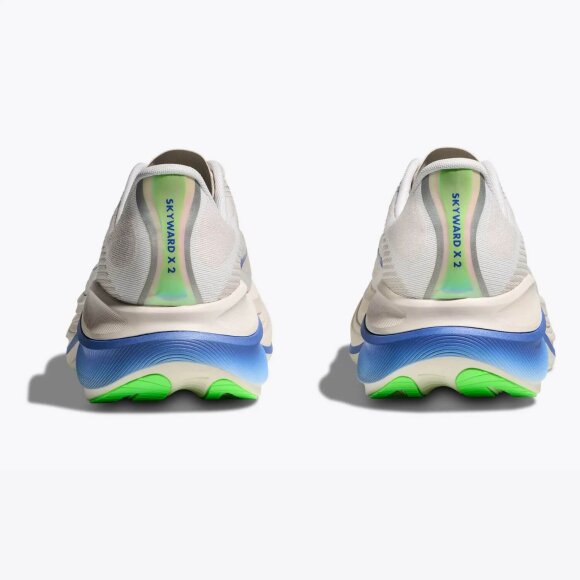 HOKA - M SKYWARD X 2